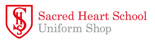 SacredHeartUniform