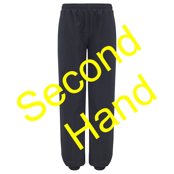 2nd Hand Play Trousers